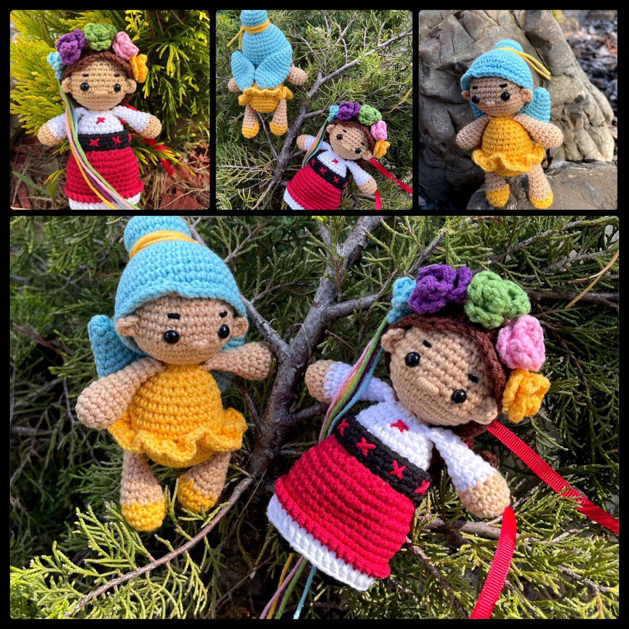 Украинская актриса несколько месяцев жила в театре: что известно